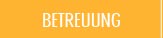 Betreuung