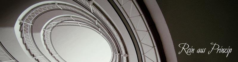 Objektservice Kunath Liegenschaftsbetreuung e.U.
