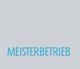 Objektservice Kunath Liegenschaftsbetreuung e.U.