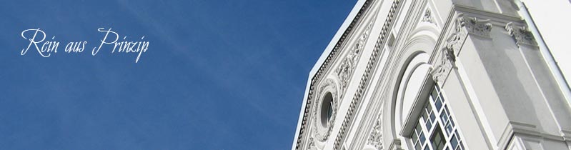 Objektservice Kunath Liegenschaftsbetreuung e.U.